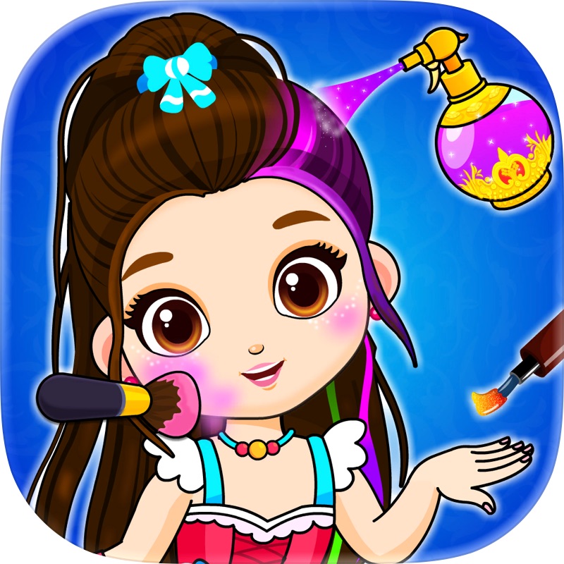 Kpop Girls Coloring & Puzzle screenshot 9