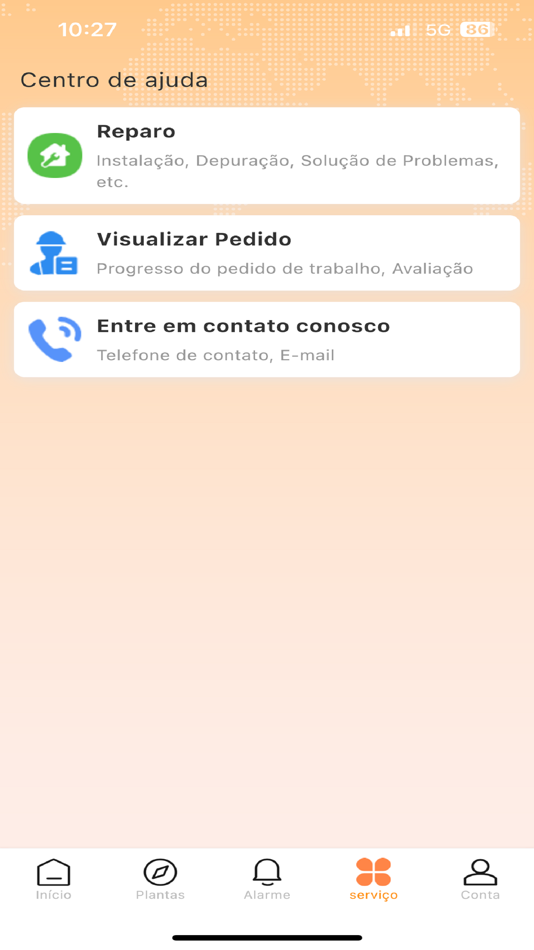 #5. Nansen Solar (iOS) 由: 鑫 俞