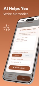 Baby Book: Dujourbaby screenshot