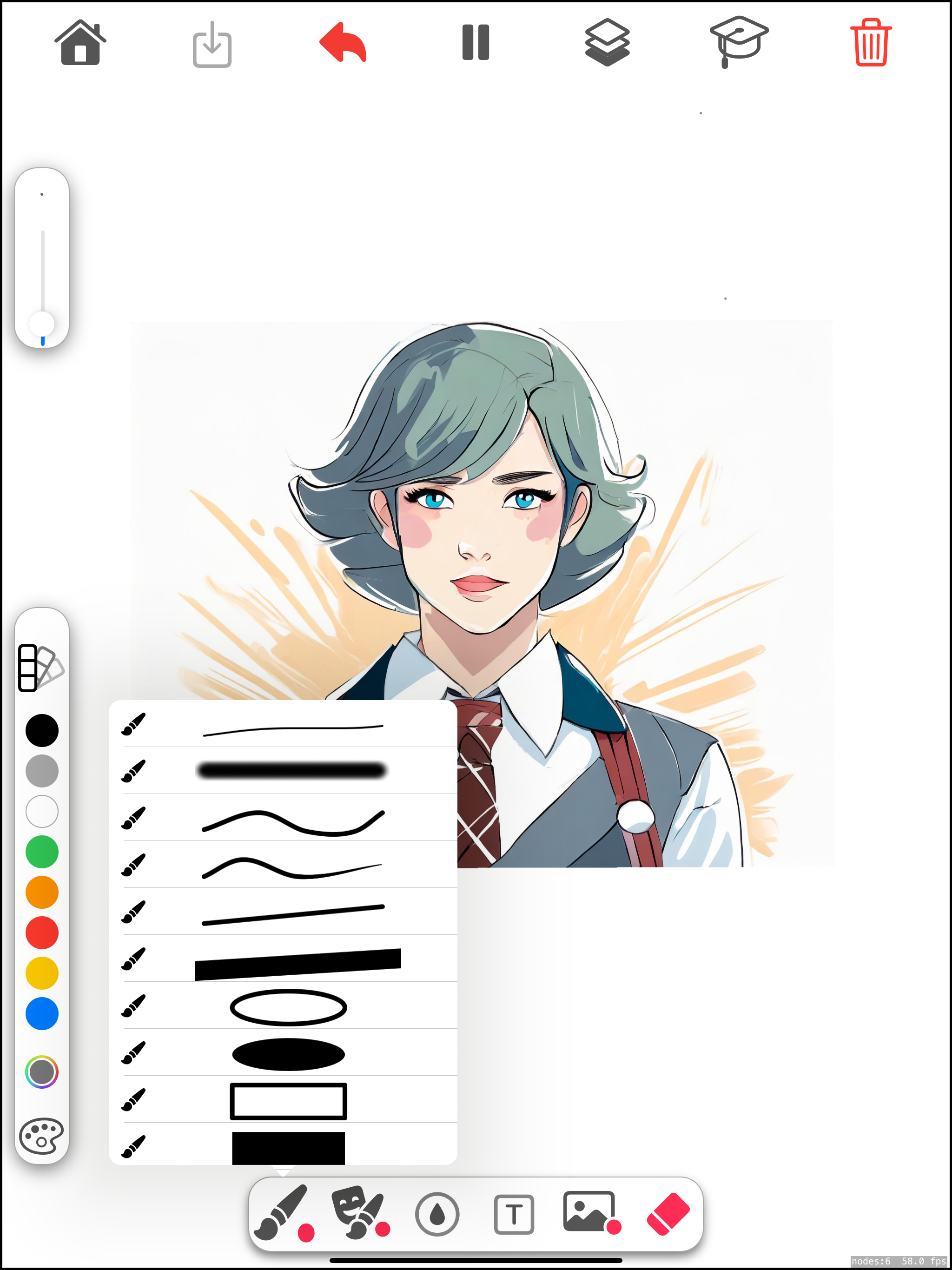 Doodalive