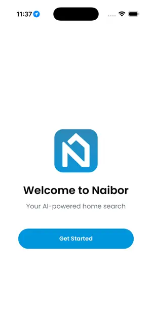 Naibor screenshot 1