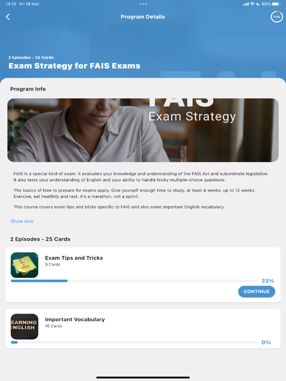 Screenshot #5 pour RekindleGo