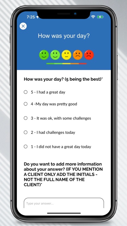 Visiting Angels Elizabeth City screenshot-3