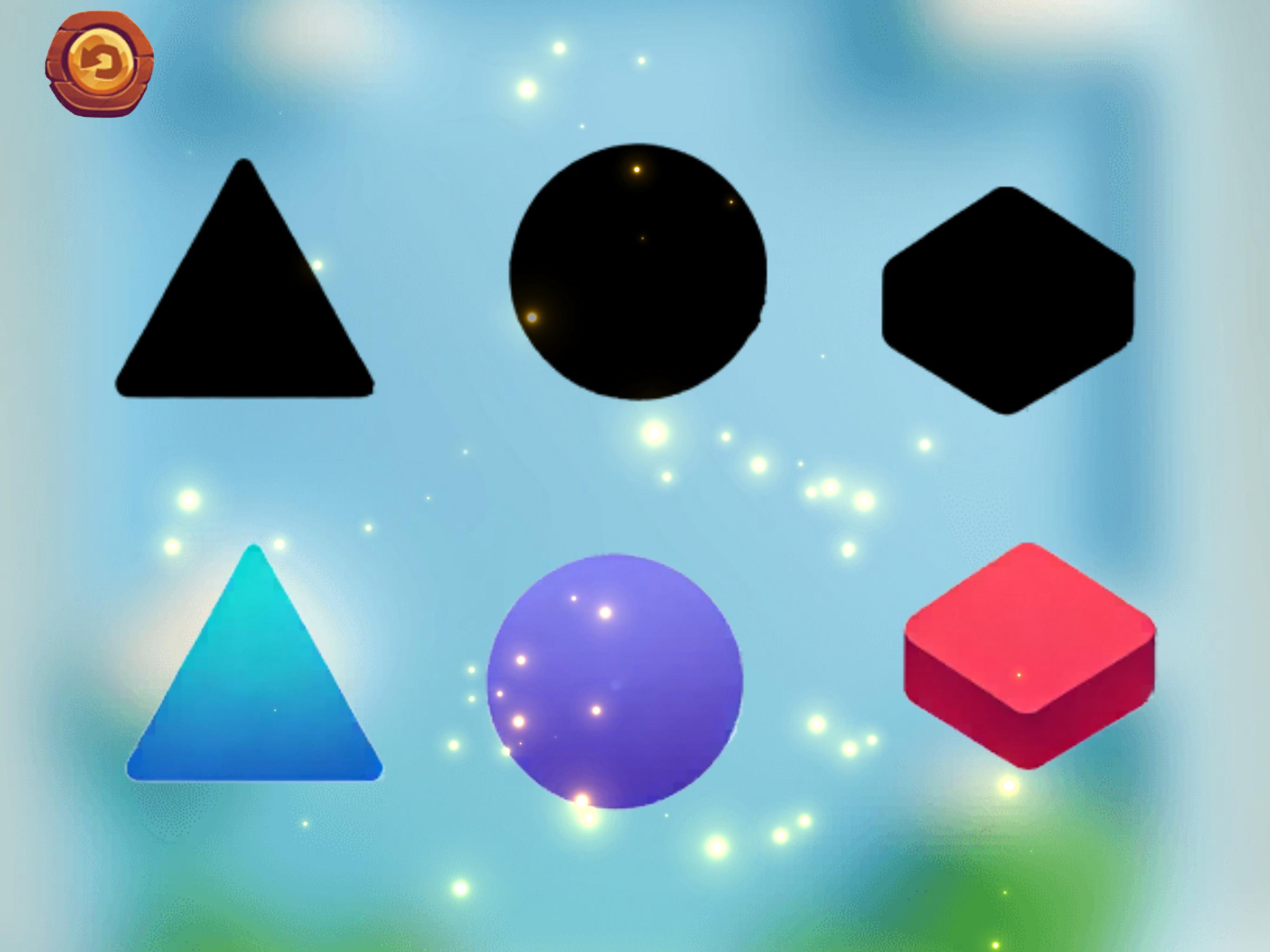 Zoo Play ABC para Crianças screenshot 19