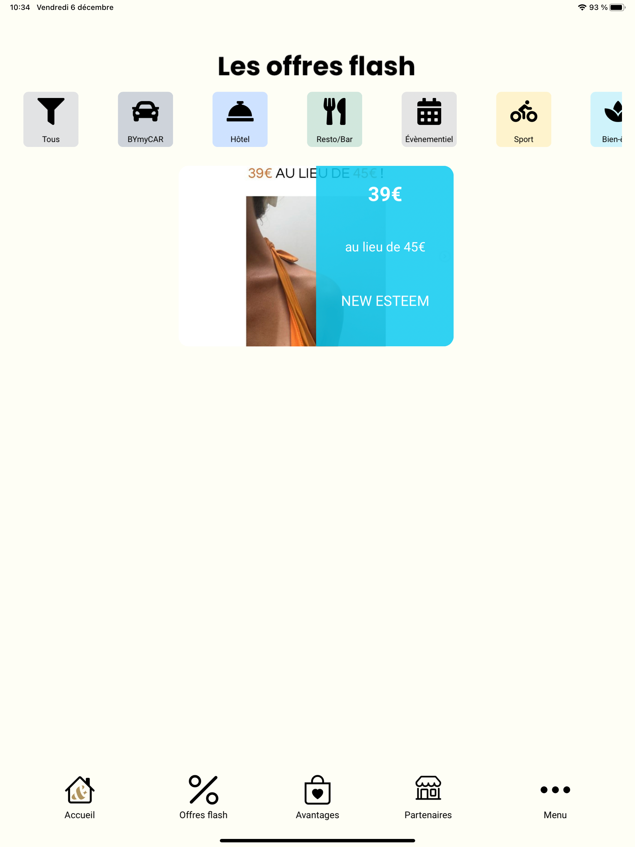 BYmyCAR&moi screenshot 12