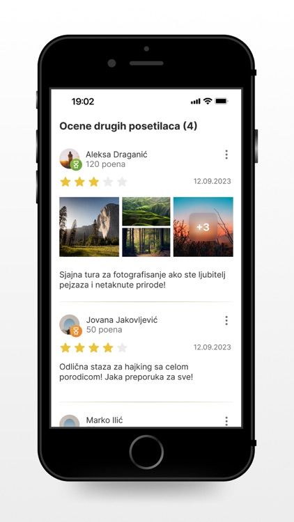 Via normale screenshot-4