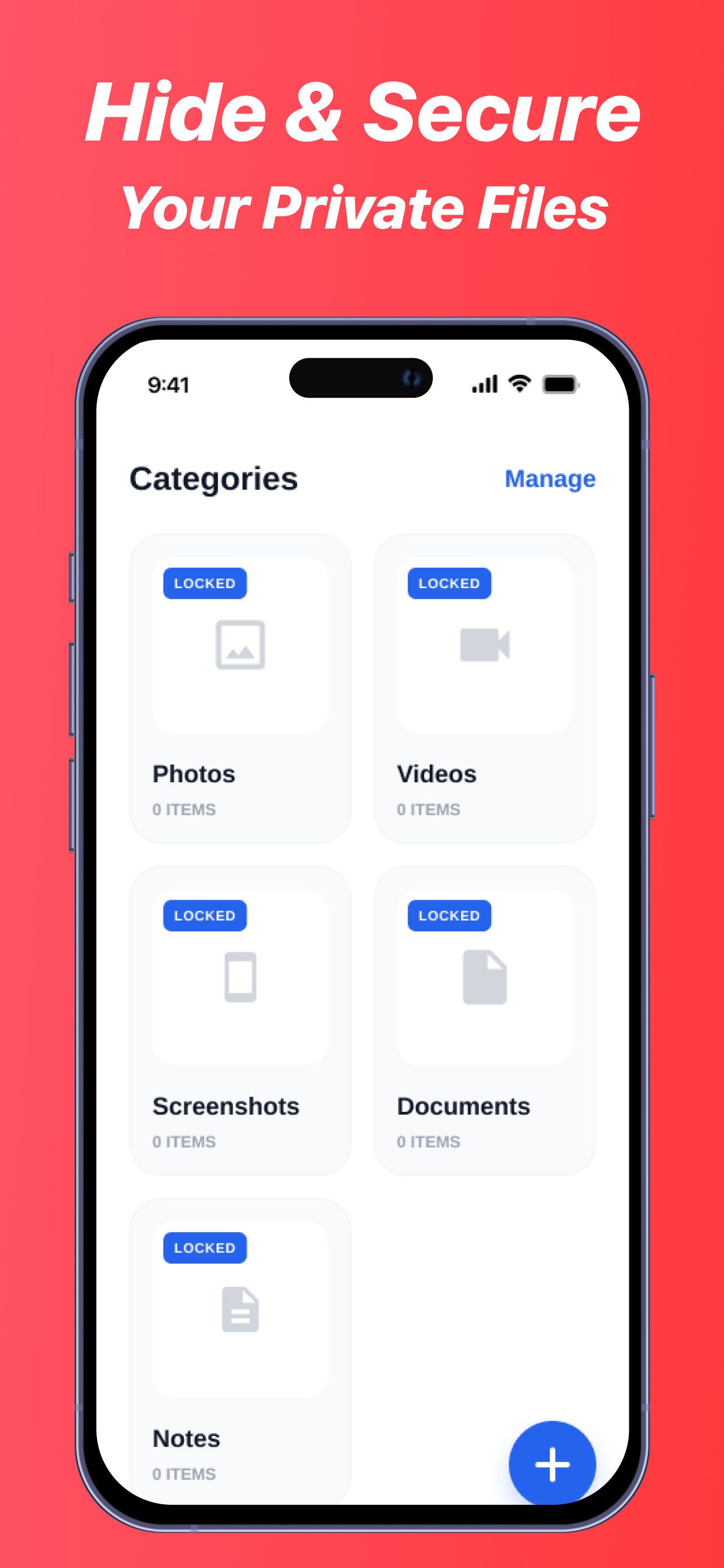 DiskDigger Pro File Recovery screenshot 10