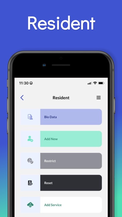 iobotech screenshot-7