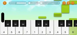 Smart Breathing Trainer screenshot 1