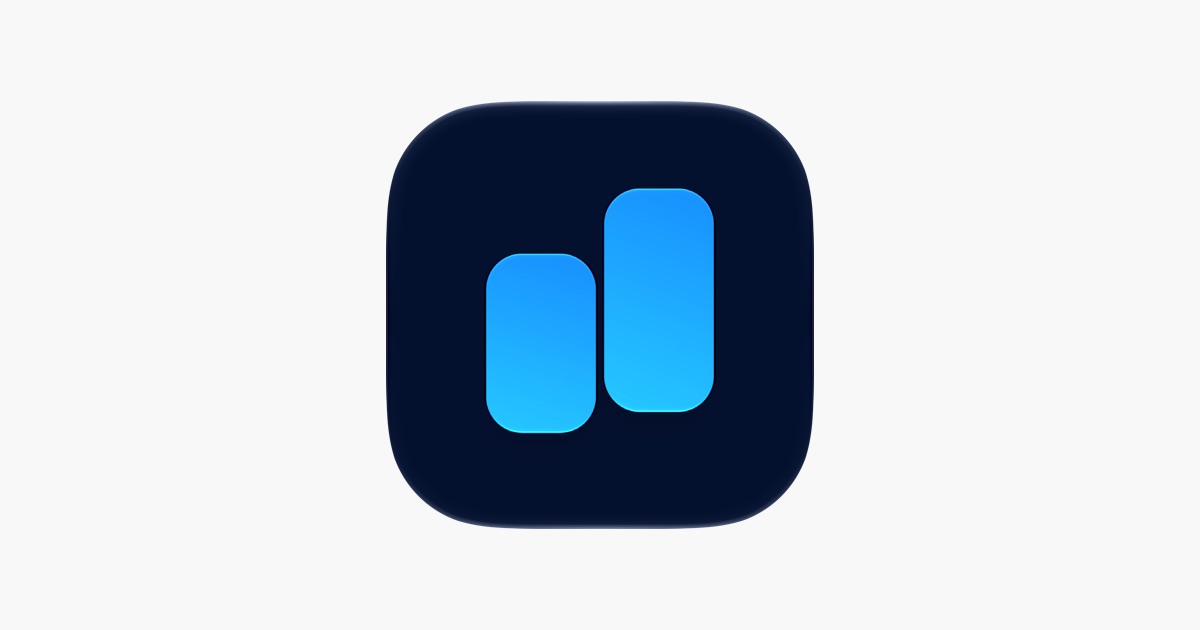 ‎Bitfunded App - App Store