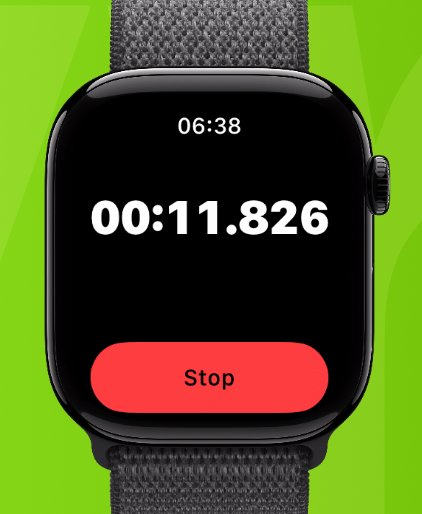 wrkout - gym plan, log & track screenshot 18