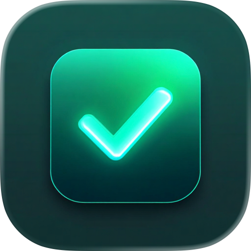 CodeInterview Pro