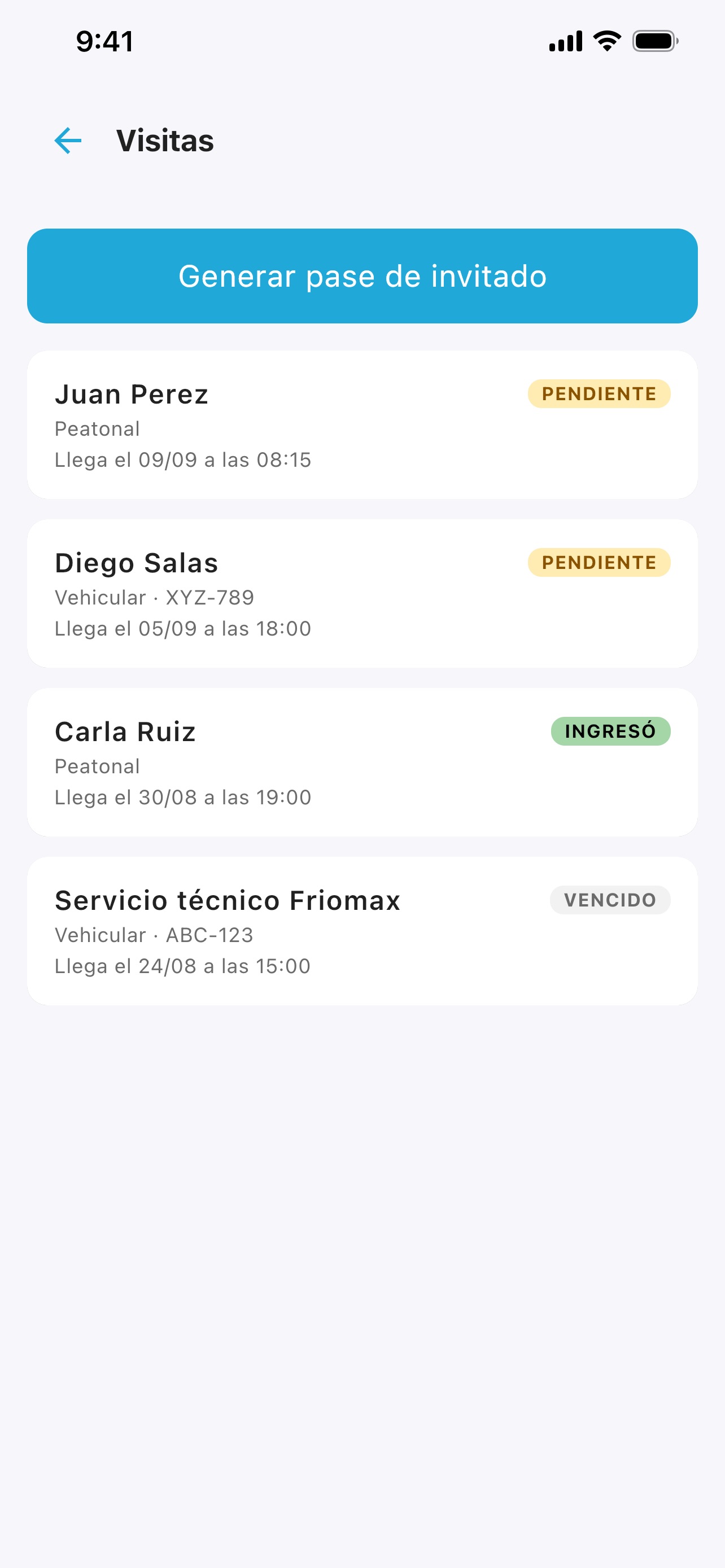 Screenshot 7 of Havítan