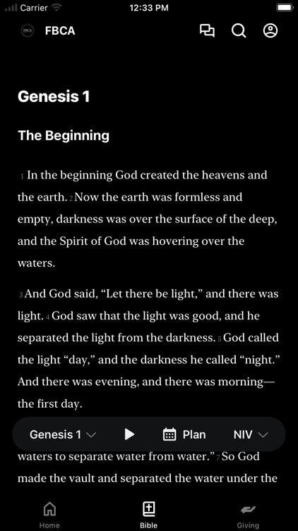 First Baptist Church Alhambra