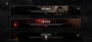 The Last Station - Baku App Store preview screenshot 4
