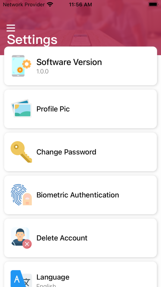 #3. 宏施 - 坪石 (iOS) 由: BULL.B TECHNOLOGY LIMITED