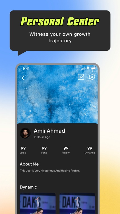 Moces-Adult Videos & Chat