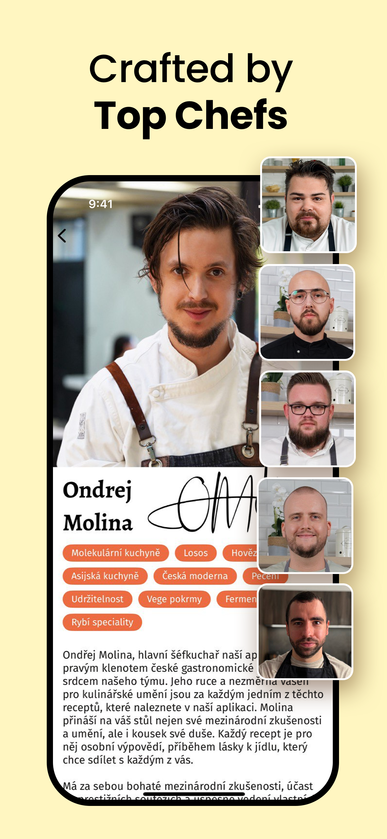 Goulash
