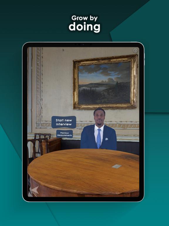 Screenshot #6 pour CoVince