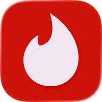 Tinder - App de Citas y Ligar