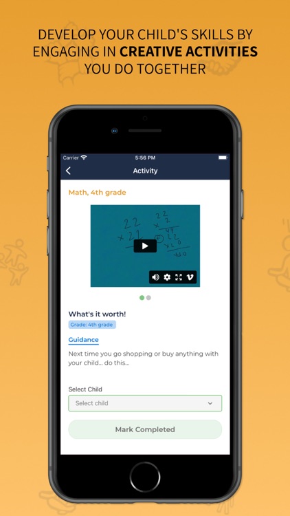 Unyted Learning screenshot-4