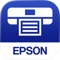 Epson iPrint