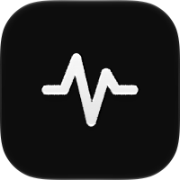 Youtify - Music & Playlists
