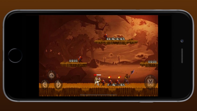 乱舞之刃-无限灵符打宝服