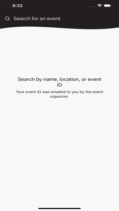ILG Social Hub Screenshot