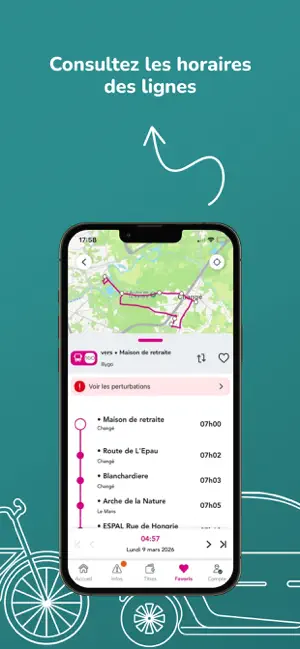 Illygo screenshot 4