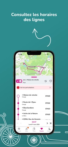Illygo screenshot