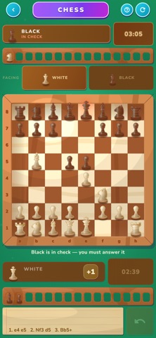 Umpteen: Mini Fun Games screenshot 2