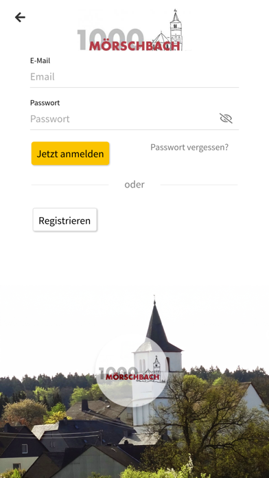 Mörschbach Screenshot 4 of 6