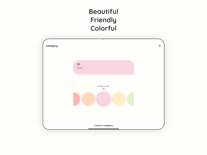 Flashcard Maker Study Smarter
