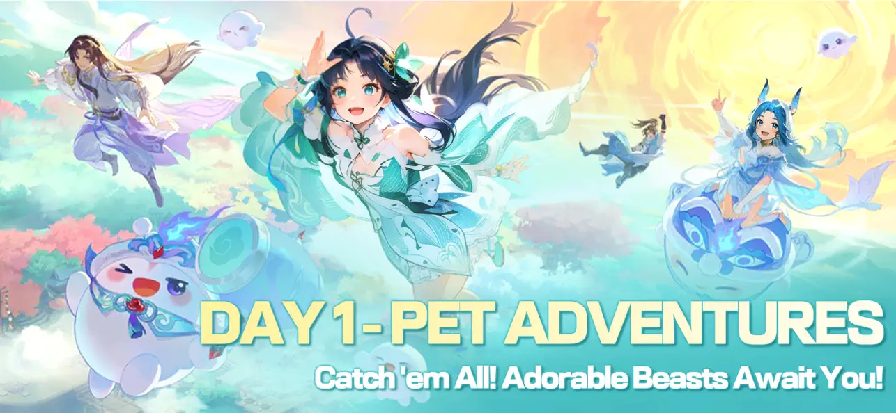 #1. Sword X Blade: Origin (iOS) 由: PHONG CACH MOC CORPORATION