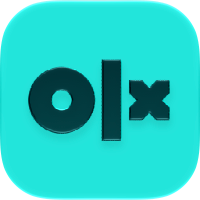 OLX: Marketplace, Auto, Work