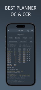 Deep Tools screenshot