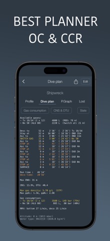 Deep Tools Screenshot 4 of 8