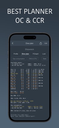 Deep Tools screenshot 4