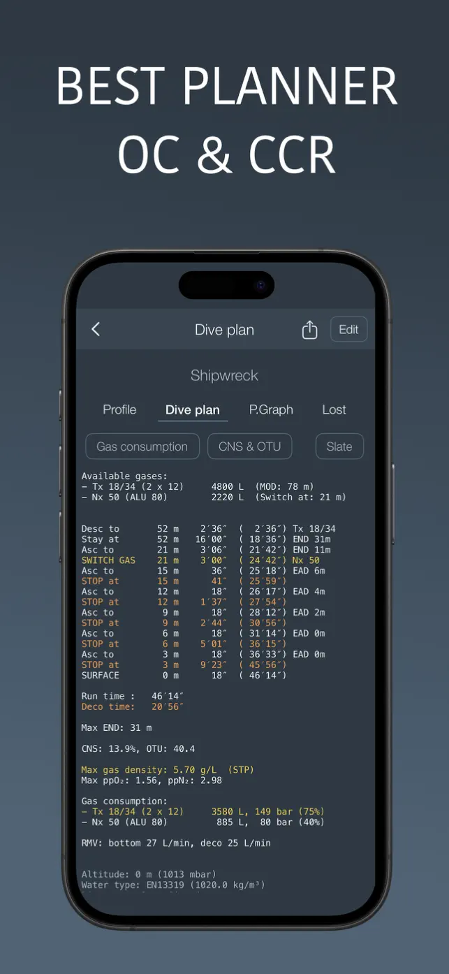 Deep Tools App Reviews – Features, Pricing & User Ratings