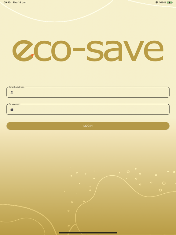 Screenshot #6 pour Eco-Save Series 1