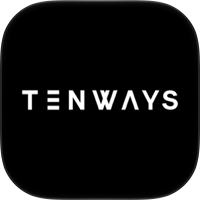 Tenways
