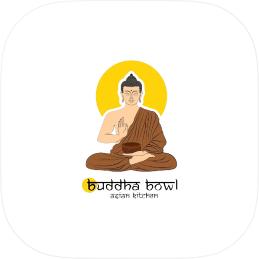 Buddha Bowl