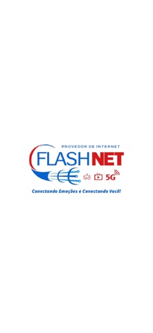 Meu Flash screenshot
