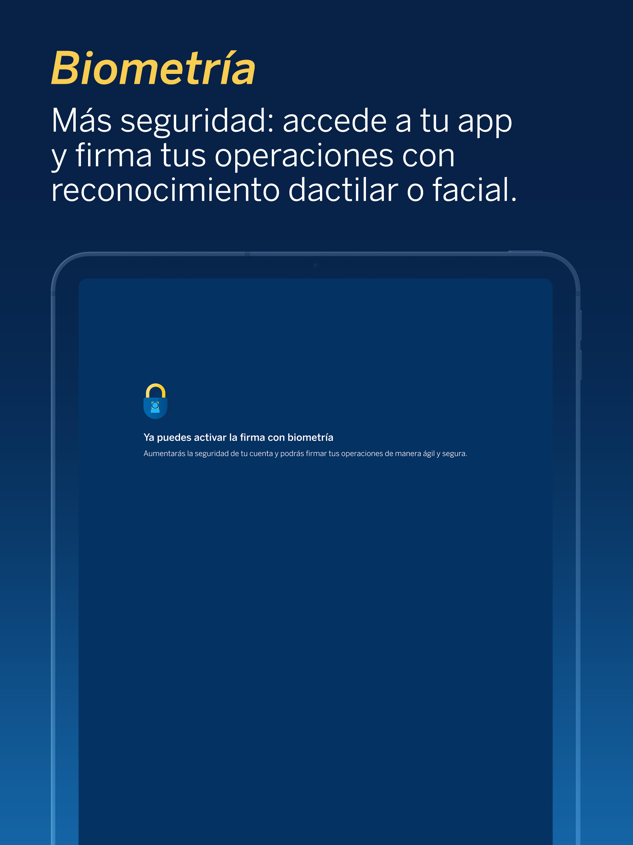 BBVA España | Banca Online