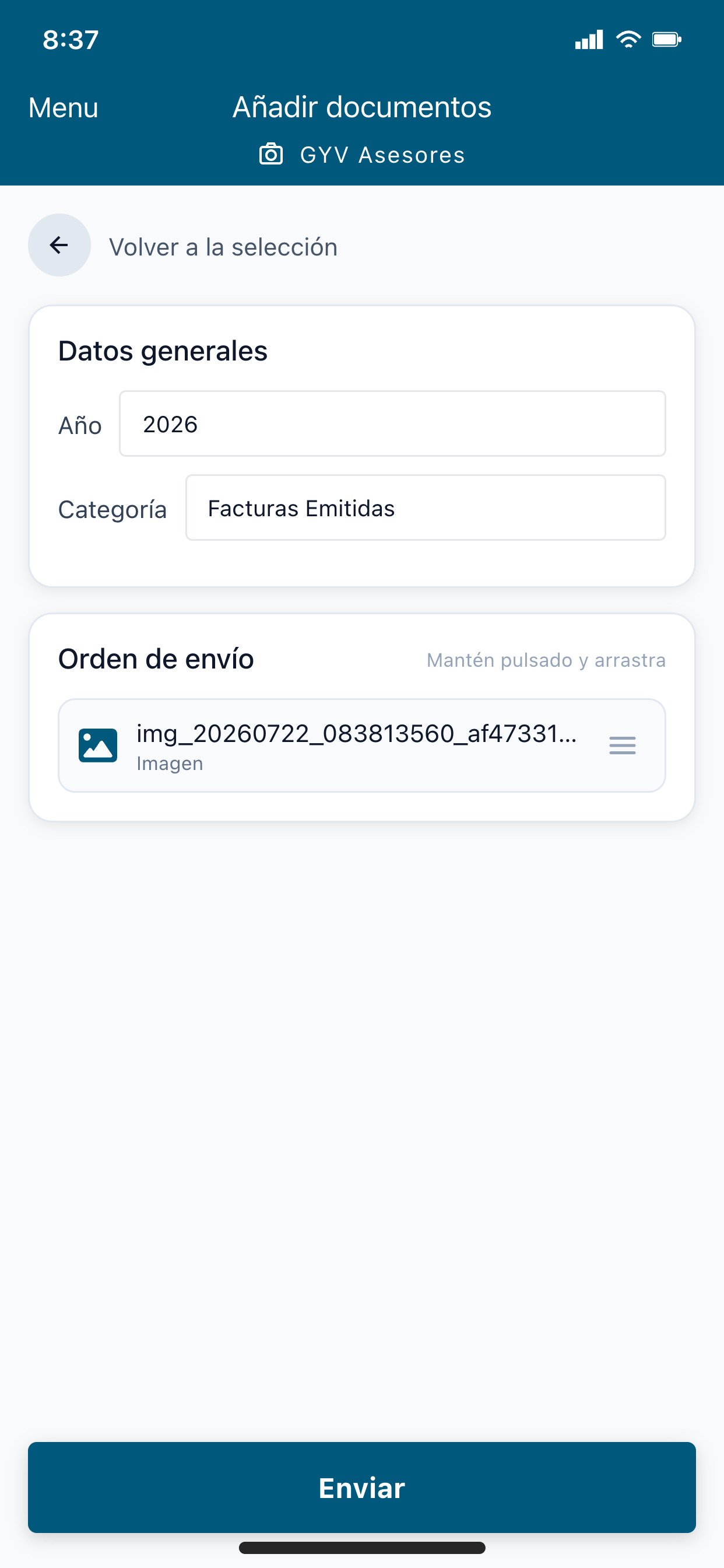 GYV screenshot 5