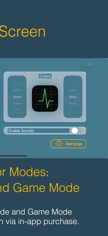 arrhythmia Screenshot 4 of 10