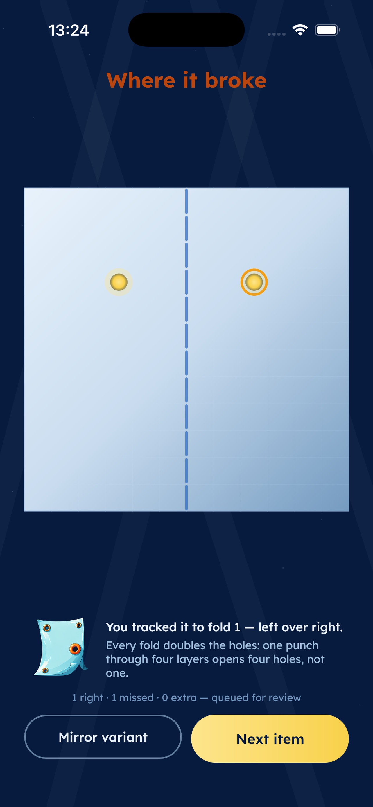 Screenshot 3 of Shifou
