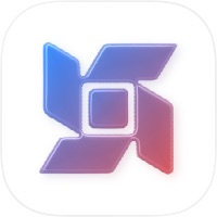 EdgeAI: Local AI Gallery