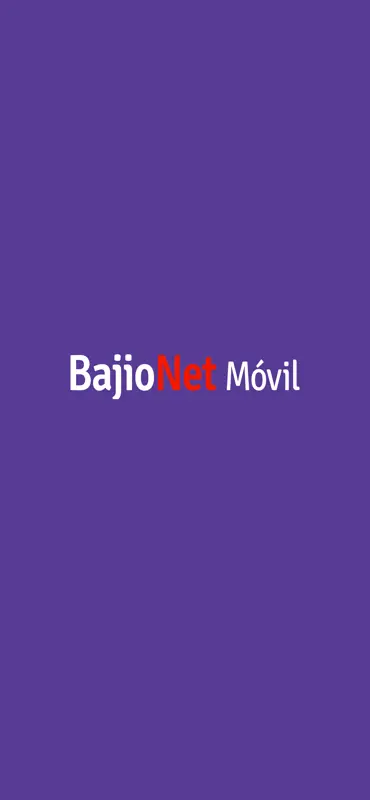 Bajionet Móvil screenshot 1 of 7